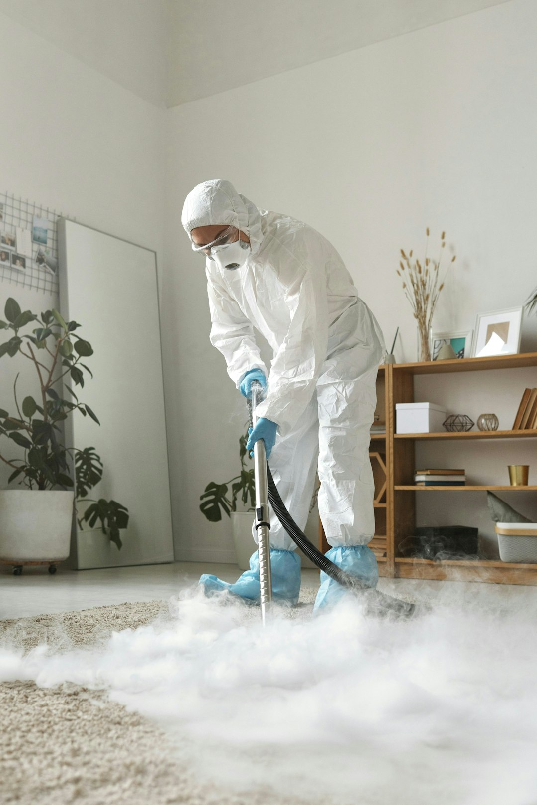 gallery-3 At California Steam & Dry, we believe in more than just cleaning; we believe in transforming spaces and enhancing comfort. Our journey started over 25 years ago with a simple goal: to provide superior cleaning services that redefine industry standards. From humble beginnings, we have grown into a well-recognized company in San Luis Obispo County, delivering top-tier services that make a difference.